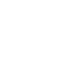 Corporate Screening icon