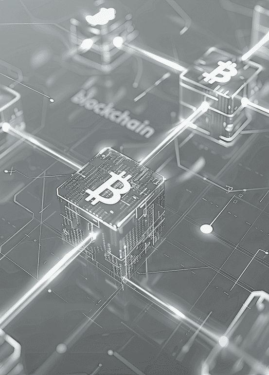 Crypto baner
