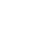 Crypto icon