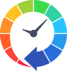 Save Time