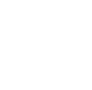 custom whitelisting blacklisting icon