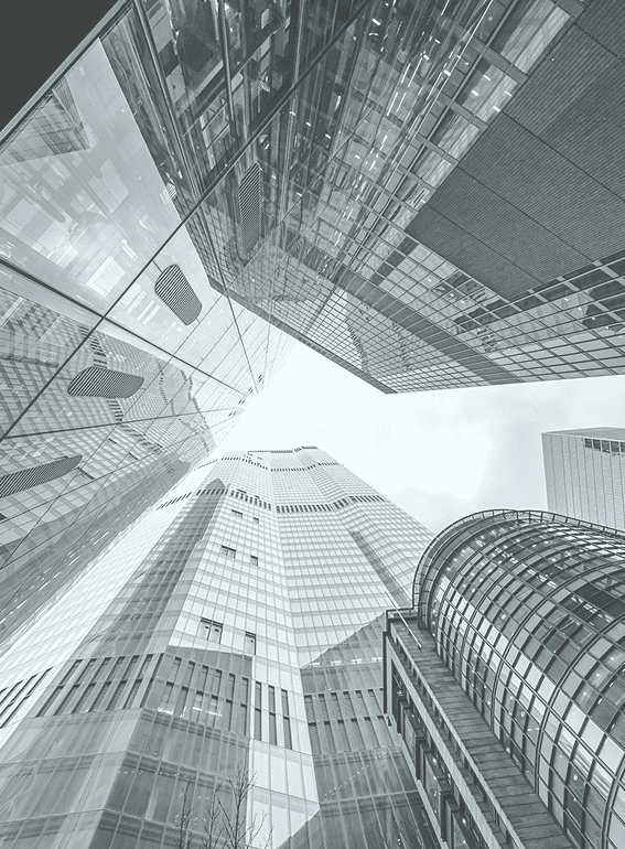 Banking Accelerate onboarding while reducing risk