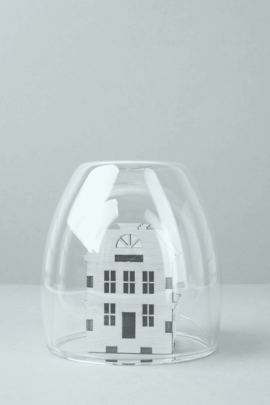 insurance