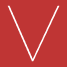 red bottom arrow