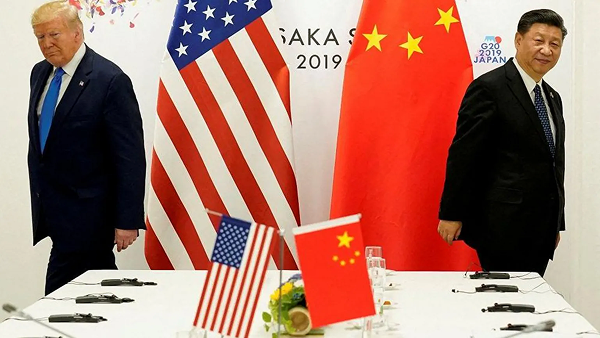 News Image 1